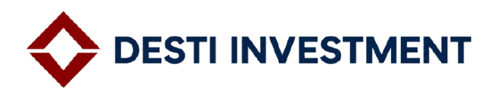 Logo Foriox line